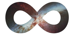 Infinity symbol PNG-41151